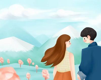 学会这几招追不到女生都难？这些方法真的有效吗？  第3张