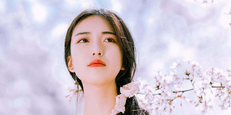 如何运用四个技巧让女生主动挽回你？  第3张