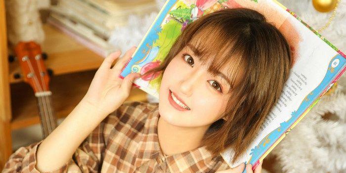 学生时期的恋爱持久吗？感情危机时如何挽回？  第1张