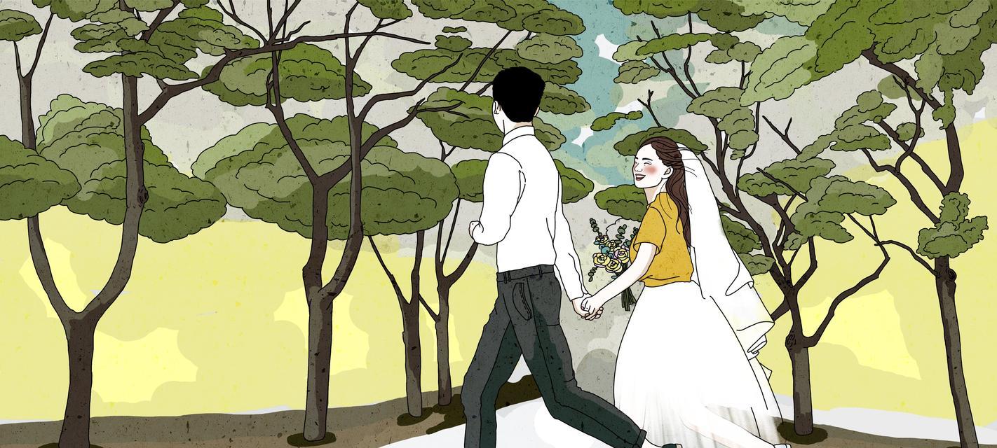 学生时期的恋爱持久吗？感情危机时如何挽回？  第3张