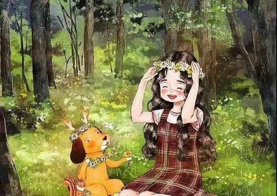 厌倦情绪影响关系修复怎么办？有效沟通技巧有哪些？  第1张