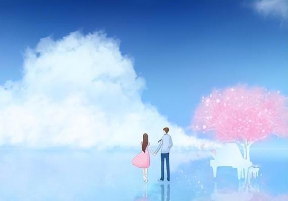 要不要告诉前男友你还爱他？如何处理旧情复燃的困惑？  第1张