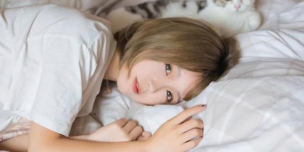 要不要告诉前男友你还爱他？如何处理旧情复燃的困惑？  第2张