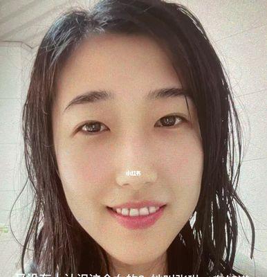 原配面对小三时应如何沟通？谈话的正确方式是什么？  第2张