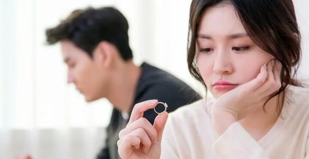 原配面对小三时应如何沟通？谈话的正确方式是什么？  第1张