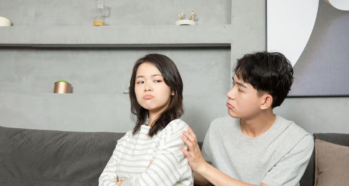 原配面对小三时应如何沟通？谈话的正确方式是什么？  第3张