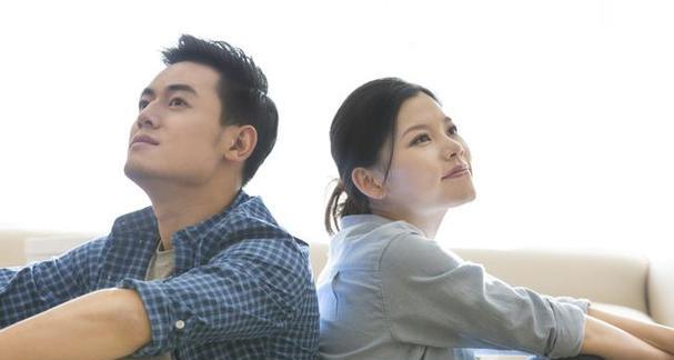 要结婚前反悔怎么办？如何处理婚前焦虑和疑虑？  第2张