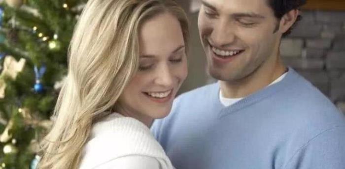 要离婚的老公能挽回吗？如何挽救婚姻危机？  第1张