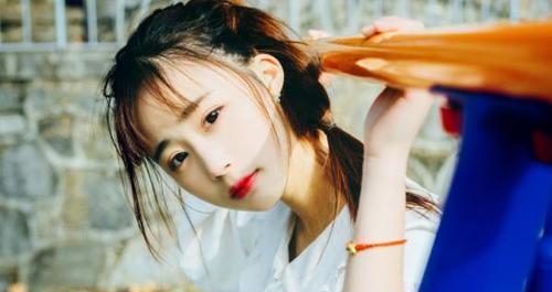 如何用话语挽回女朋友？掌握这三个小套路能复合吗？  第2张