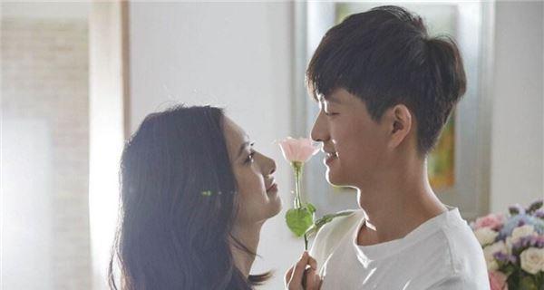 复合后如何巩固爱情？跟前任复合的正确方法是什么？  第1张