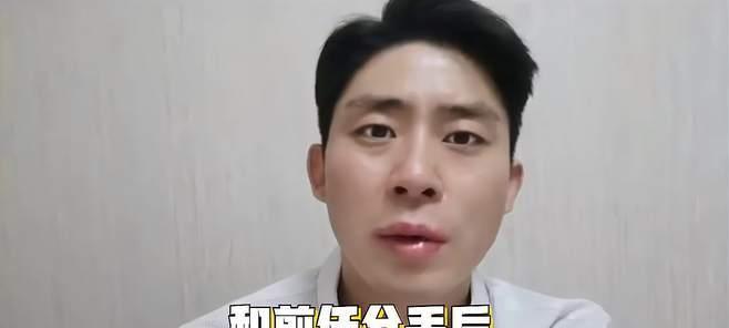 分手后复合是常态吗？一般人会和前任重归于好吗？  第1张