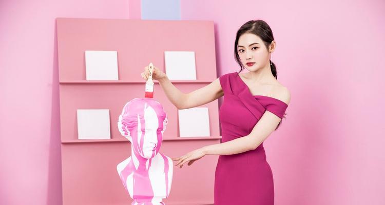挽回男友全攻略怎么实施？有效步骤有哪些？  第1张