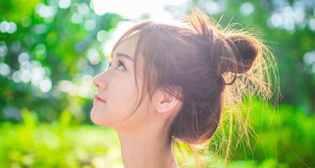 挽回男友全攻略怎么实施？有效步骤有哪些？  第3张