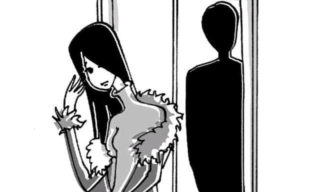 一吵架老婆就离家出走怎么办？如何避免家庭冲突升级？  第2张