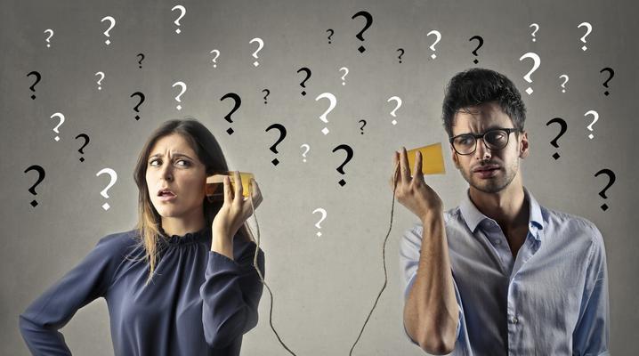 一吵架老婆就离家出走怎么办？如何避免家庭冲突升级？  第3张