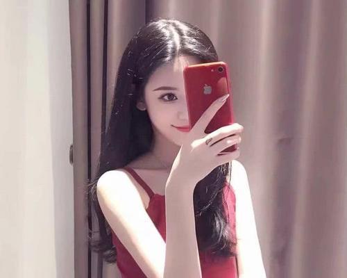 如何处理感情中的第三者问题？第三者插足的后果是什么？  第1张