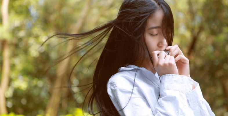 婚外情结束后如何挽回情人？有效方法有哪些？  第2张