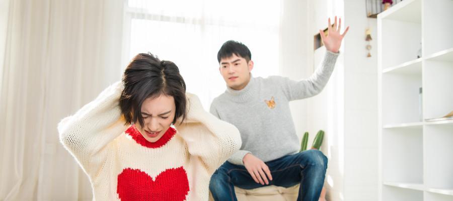 一方执意离婚这种情况还能怎么办？如何应对婚姻中的单方面决定？  第1张