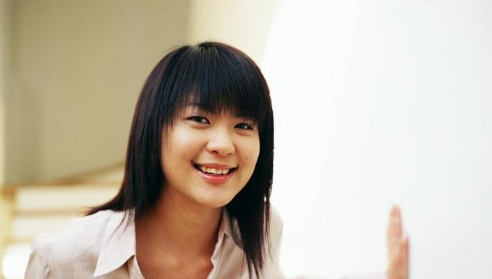 如何通过一封信挽回哭泣的老婆？有效沟通技巧是什么？  第3张