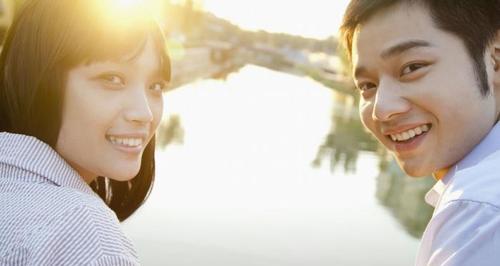 如何通过一封信挽回前男友？挽回感情的正确方法是什么？  第1张