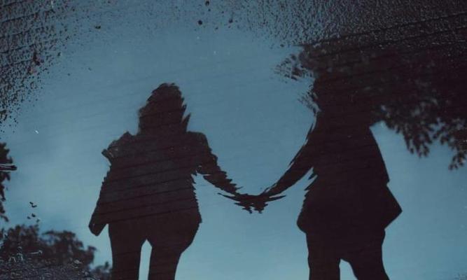 如何通过一封信挽回哭泣的女友？  第3张