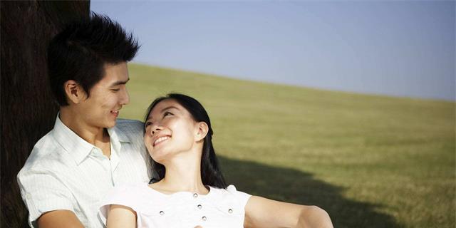 如何通过一封信挽回哭泣的女友？  第2张