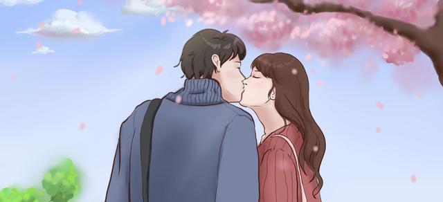 为什么会有男人选择不恋爱不结婚？他们的心理状态是什么？  第3张