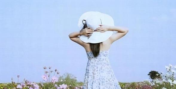 男人哪些行为会让女人心寒？如何避免这些行为？  第1张