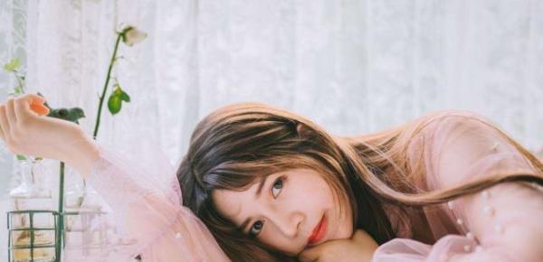 男人哪些行为会让女人心寒？如何避免这些行为？  第2张