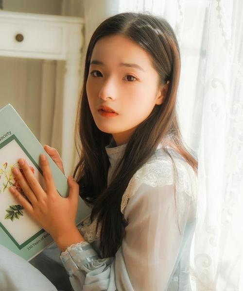一个女人背叛你时会有哪些表现？如何识别这七种迹象？  第1张