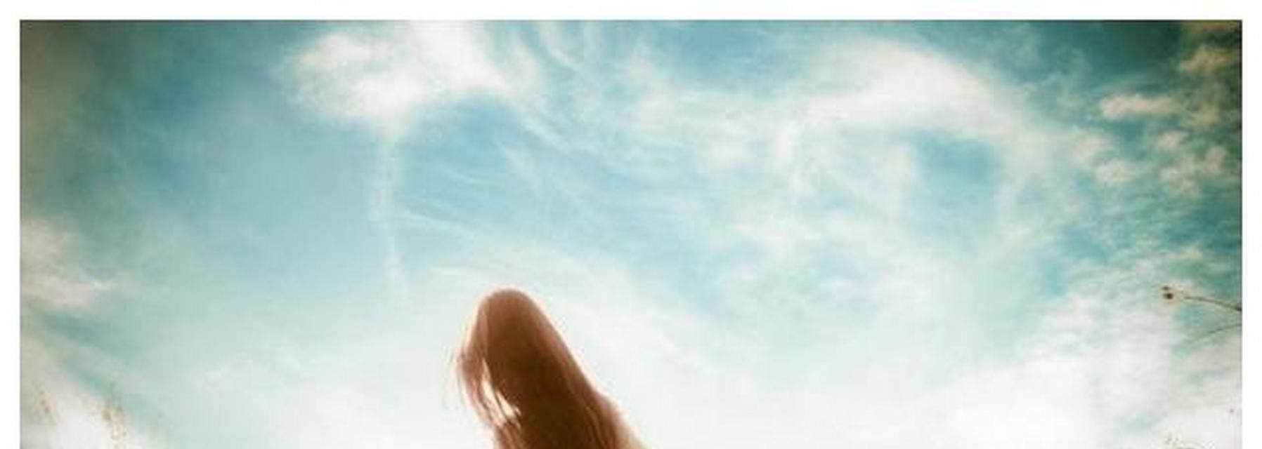 一个女人背叛你时会有哪些表现？如何识别这七种迹象？  第3张