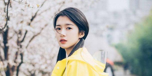 一个女人背叛你时会有哪些表现？如何识别这七种迹象？  第2张