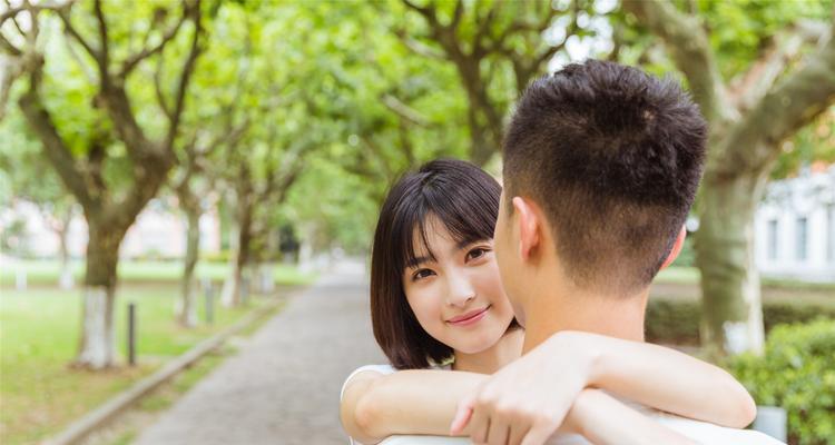 分手后女人有了新欢的表现是什么？如何识别？  第3张