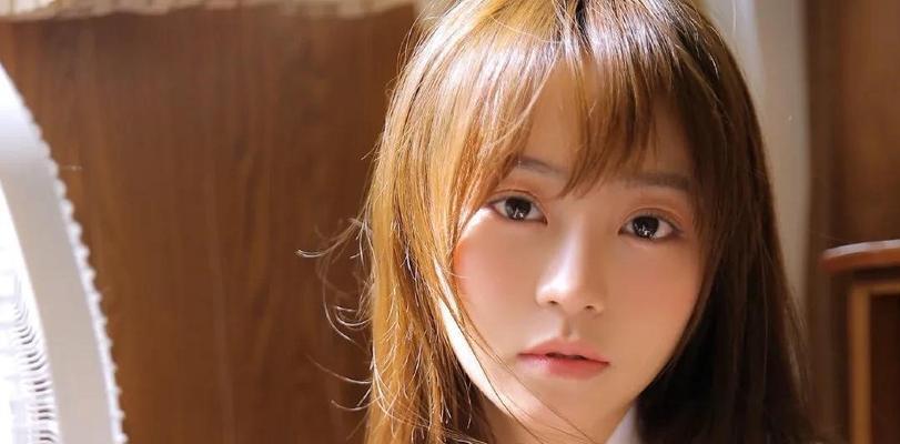 一个女人会同时喜欢两个男人吗？情感专家如何解读？  第1张