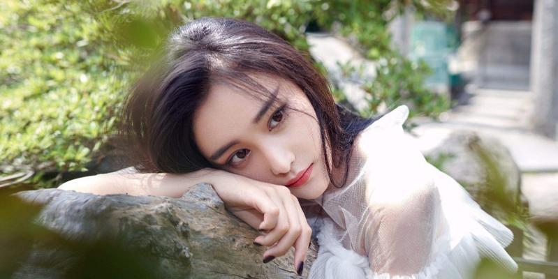 为什么一个女人生气时会频繁提出分手？如何应对这种情况？  第3张