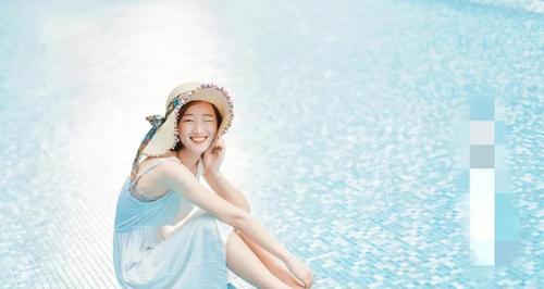 女人突然沉默意味着什么？如何识别潜在危机信号？  第3张