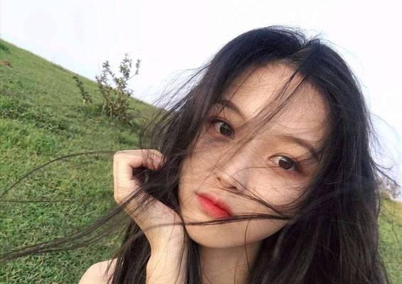 女人突然沉默意味着什么？如何识别潜在危机信号？  第2张