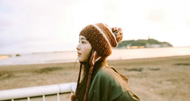 心寒的女人能否挽回？如何修复受伤的感情？  第2张