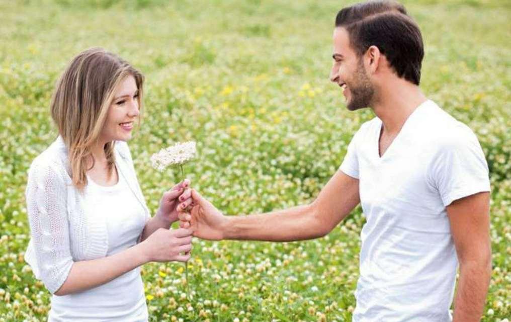 女生失恋后痛苦的表现有哪些？如何帮助她走出失恋的阴影？  第3张