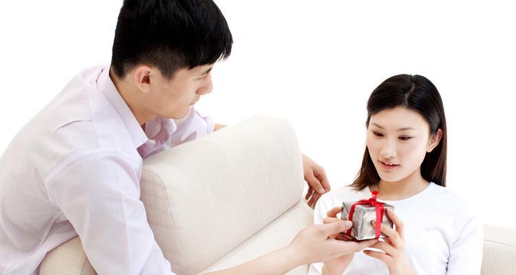 男友说爱你却不愿结婚怎么办？如何解决婚恋中的矛盾？  第1张
