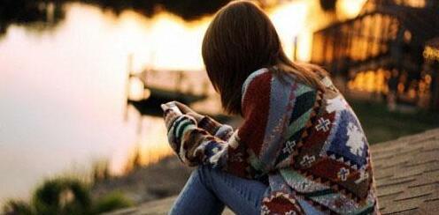 如何用一句话打动人心？教你挽回爱情的秘诀是什么？  第1张