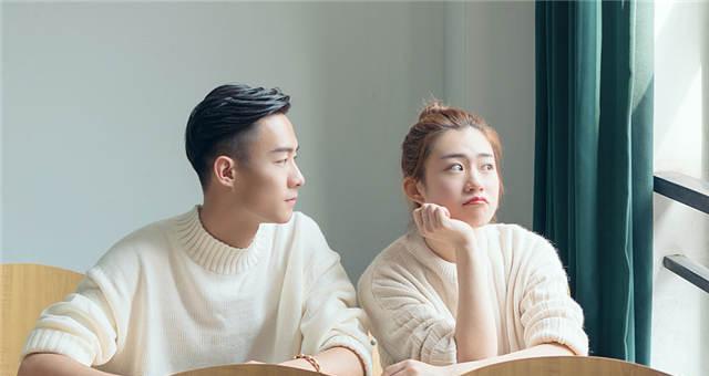 如何用一句话挽回男友的心？教你有效挽回他的心的方法是什么？  第2张