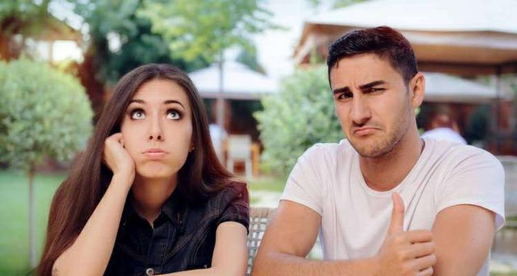 如何用一句话挽回女朋友的心？挽回爱情的秘诀是什么？  第2张