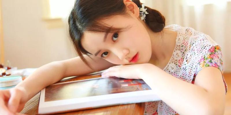 如何用一句话挽回女朋友的心？挽回爱情的秘诀是什么？  第3张