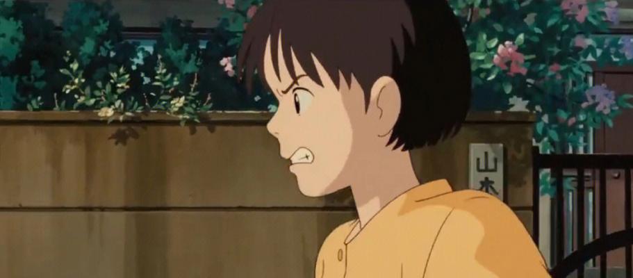 一生气就离家出走的男人是怎么回事？如何应对这种情况？  第2张
