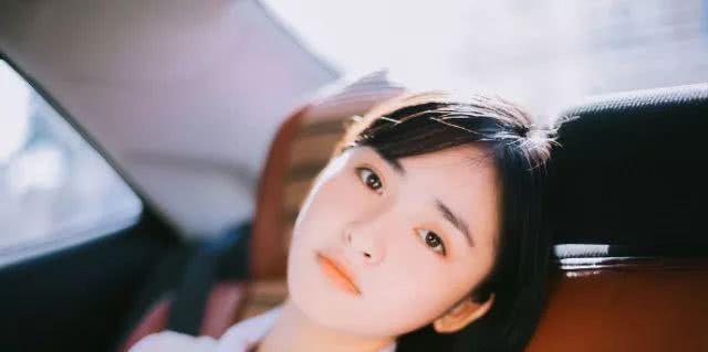 一生气闹分手的情况判断？如何判断是否真的要分手？  第1张