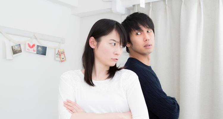 一时生气说分手后男友拒绝复合怎么办？如何挽回爱情？  第2张