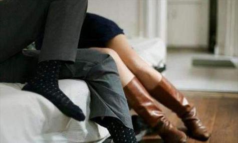 如何处理婚姻中的不信任感？怀疑老婆外遇怎么办？  第2张