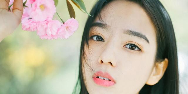 一直是情人关系对方不想和我结婚怎么办？如何处理长期恋爱关系中的婚姻问题？  第2张
