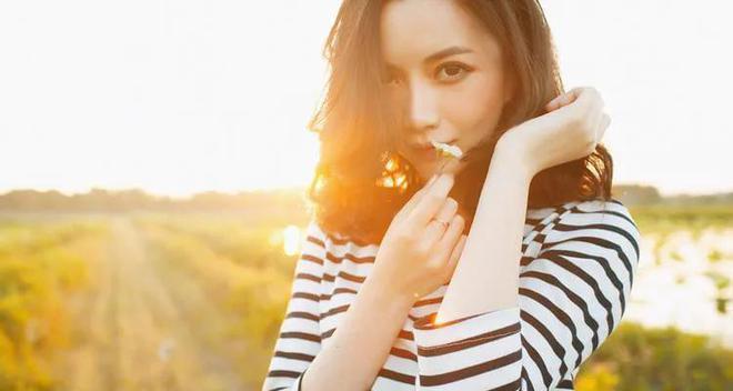 一直是情人关系对方不想和我结婚怎么办？如何处理长期恋爱关系中的婚姻问题？  第3张
